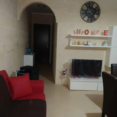Appartement Misrah Ta Cenc
